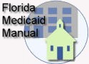 florida medicaid manual